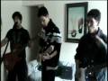 videos de Caterva Trash - Monsoon (Cover)