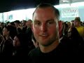 Spetsnaz @ M`era Luna 2006