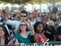 Click here to watch this video Raves 2009
