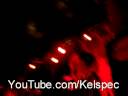 Revelation Theory Slow Burn Hartford CT LIVE