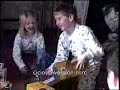 nintendo 64