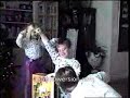 nintendo 64