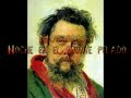 Mussorgsky- Noche en el monte pelado