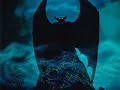 night-on-bald-mountain.html