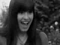 Please Be Mine Mitchie! Please Be Mine Mitchie!