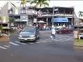 Lahaina Maui Hawaii Day 1 - 0106