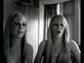 do-i-look-like-a-slut.html
