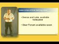 Cisco Training CCNA IP Addressing - Part 9 Cisco Training CCNA IP Addressing - Part 9