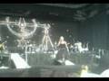 videos de Aqua - Aquarius (Grøn Koncert 2008 - Aalborg)