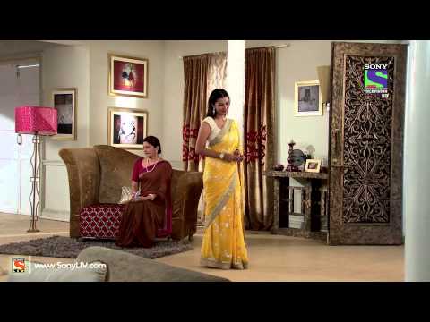 le - Ep 155 - Jee Le Zara: There is a sudden change in Ms. Goyal's behaviour. Prach and Sunil come to know about Sachi's medical truth. Anvay tries to cheer up Dh...