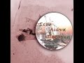 Η ΝΥΧΤΑ-ΑΦΡΟΔΙΤΗ ΜΑΝΟΥ