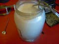 alkis-electrolyzer-3-091207-ellinika.html