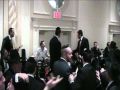 Dovid Gabay Sings Hentalach and mbd's Omar R' Akiva