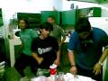 Cocinando a lo Luque.mp4