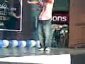 videos de WVSU-talent competition-ecerians