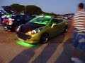 TUNING DE NERVA 2008