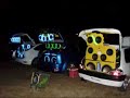TUNING DE NERVA 2008