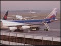 Aeropuerto Internacional de Ezeiza