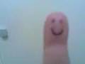 Fingerman-2