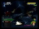 Sora will never turn back on his friends beta Sora will never turn back on his friends beta