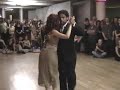 Ney Melo Jennifer Bratt  \"En La Buena y En La Mala\" (2006)