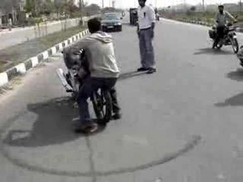 YouTube Preview Image