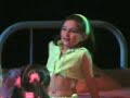 Daniela Castro video Gimnasio Los Andes