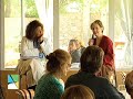 Edible Education, 2008