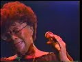 ELLA FITZGERALD \"HOW HIGH THE MOON\" ELLA FITZGERALD \"HOW HIGH THE MOON\"