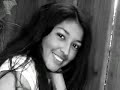clip vid�o roch voisine - h�l�ne