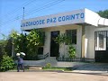 Corinto,Morazán Corinto,Morazán