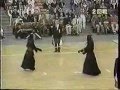 Masahiro Miyazaki ipons!