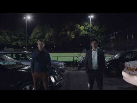 YouTube voorvertoningsafbeelding