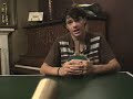 ping pong part dos ping pong part dos