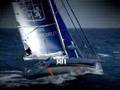 Jour 13: Nouvelles de la course - Nouveau record? (FRA)