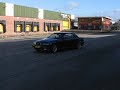 BMW m3 Brunout Dinxperlo 5 BMW m3 Brunout Dinxperlo 5
