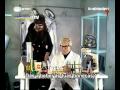 Vai Mas � Trabalhar...Pt1