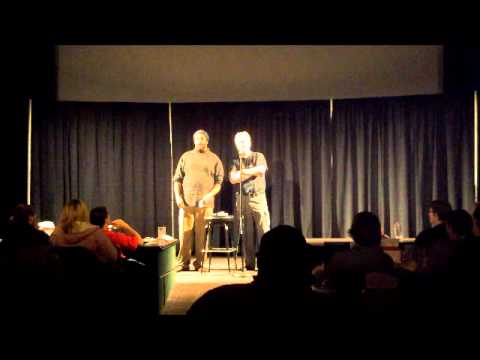notes 1-5-12.wmv