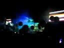 Born Slippy-Underworld@FujiRockFestival\