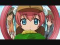 Kimagure Koushinkyouku - Negima!? Kimagure Koushinkyouku - Negima!?