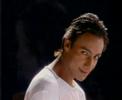 my serial song my serial song
