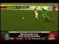 videos de Sub 20: Costa Rica 1 - Mexico 0