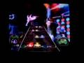 videos de Guitar Hero 3 :: One EXPERT :: 93% 481K 324 note streak