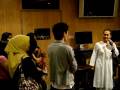 videos de Muallaf Q&A @ Picturehouse Session 1 Part 2/4