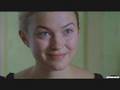  - Piczo Movies Video