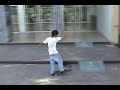 Gerardo Guzman - skate-