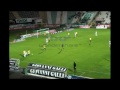 pedro mendes 1 vs feirense