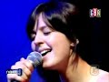 mauro di maggio \"per un solo respiro\" live con marta gerbi