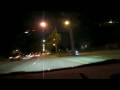 2009-01-03 | My ferrari F430 experience ~> My ferrari F430 experience ... (00:24)