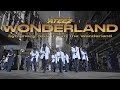 ATEEZ (에이티즈) - Symphony No.9 “From The Wonderland”